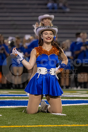 82621_Aldine_GOHS-52