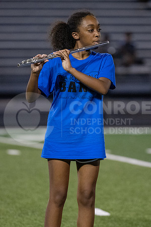 82621_Aldine_GOHS-92