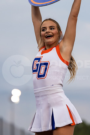 82621_Aldine_GOHS-10
