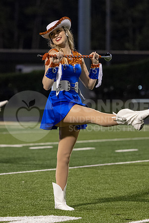 82621_Aldine_GOHS-44