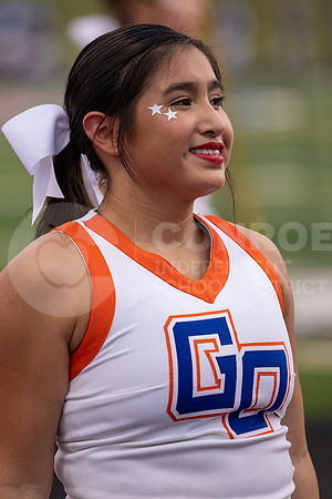 82621_Aldine_GOHS-24