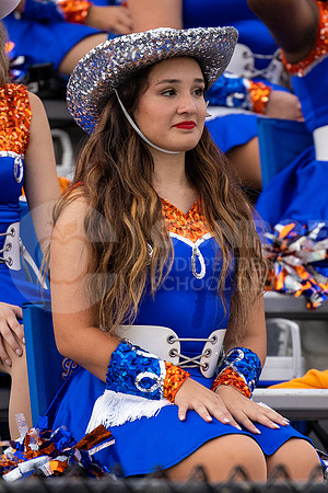 82621_Aldine_GOHS-4