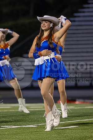 82621_Aldine_GOHS-55