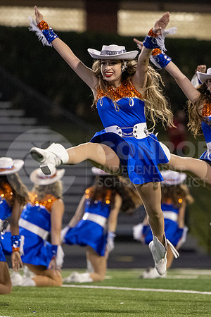 82621_Aldine_GOHS-63
