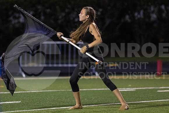82621_Aldine_GOHS-79