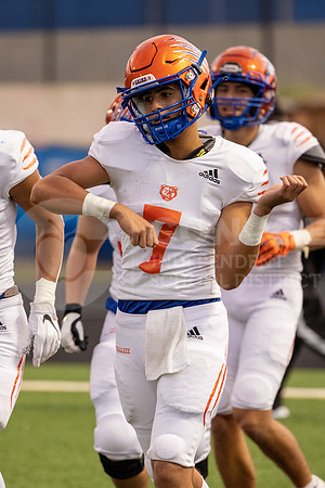 82621_Aldine_GOHS-27