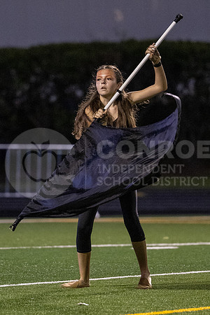 82621_Aldine_GOHS-81