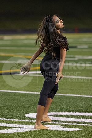 82621_Aldine_GOHS-72