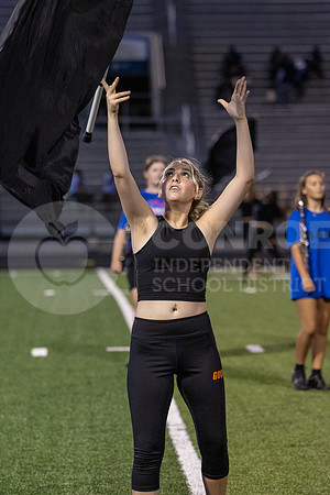 82621_Aldine_GOHS-91