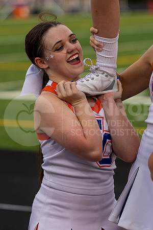 82621_Aldine_GOHS-11