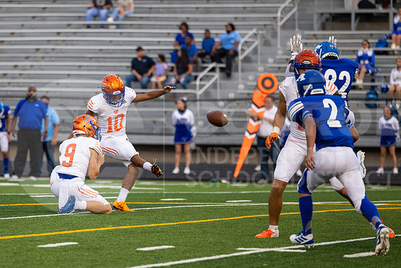 82621_Aldine_GOHS-1