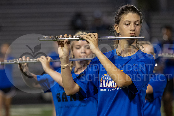 82621_Aldine_GOHS-86