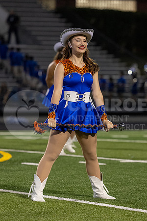 82621_Aldine_GOHS-45