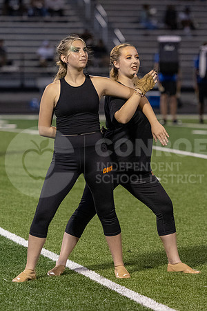 82621_Aldine_GOHS-68