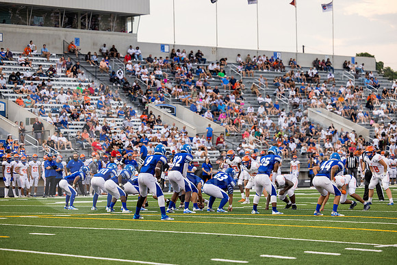 82621_GOHS_Aldine-1