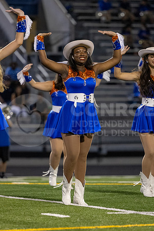 82621_Aldine_GOHS-60