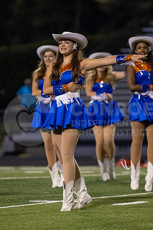 82621_Aldine_GOHS-54