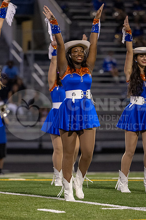82621_Aldine_GOHS-59
