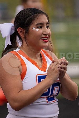 82621_Aldine_GOHS-25