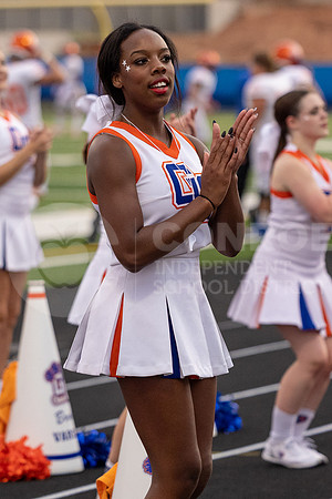 82621_Aldine_GOHS-22