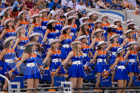 82621_Aldine_GOHS-36