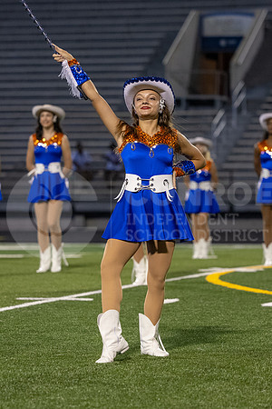82621_Aldine_GOHS-42
