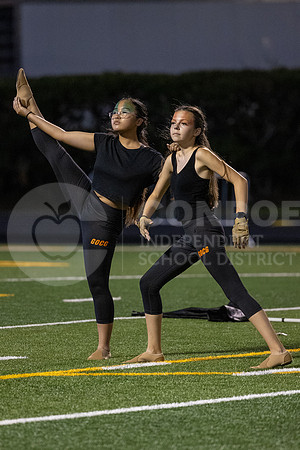 82621_Aldine_GOHS-71