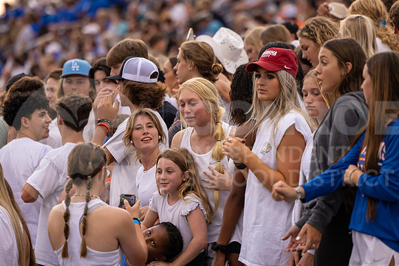 82621_Aldine_GOHS-18