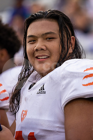 82621_Aldine_GOHS-7
