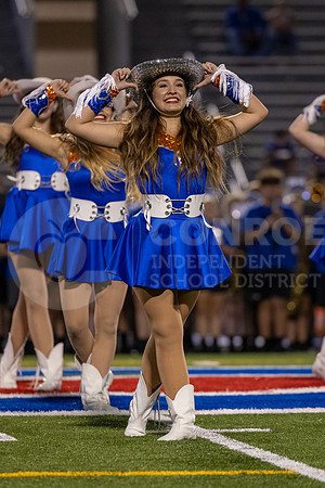 82621_Aldine_GOHS-57