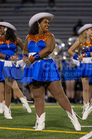 82621_Aldine_GOHS-56