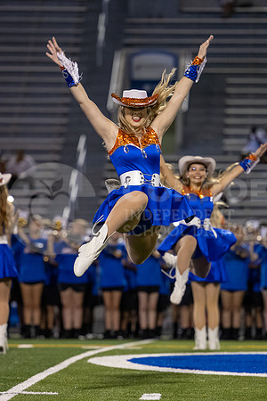 82621_Aldine_GOHS-49