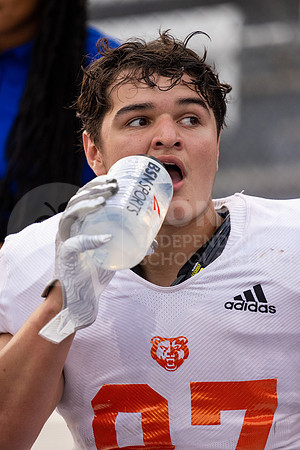82621_Aldine_GOHS-6