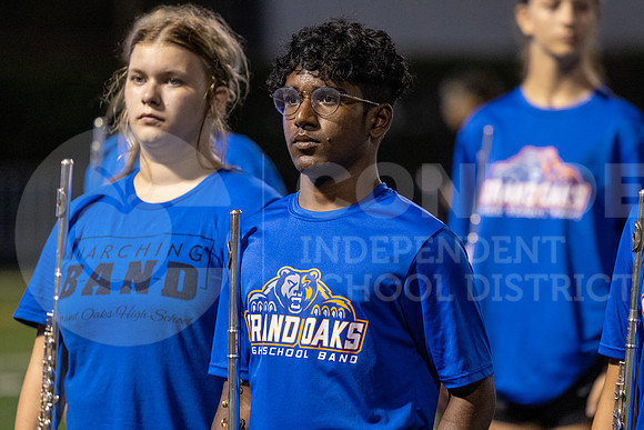 82621_Aldine_GOHS-67