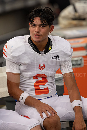 82621_Aldine_GOHS-29