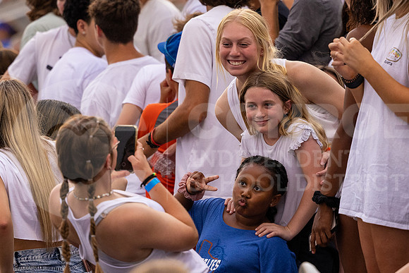 82621_Aldine_GOHS-19