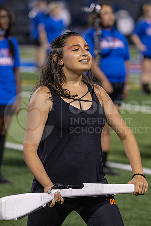 82621_Aldine_GOHS-96