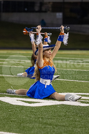 82621_Aldine_GOHS-46