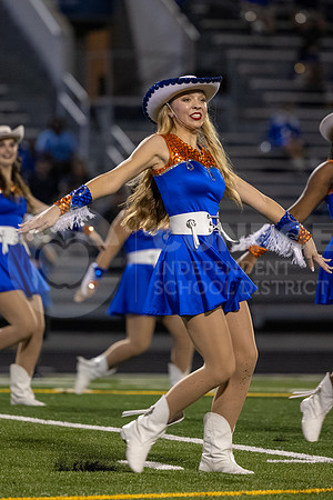 82621_Aldine_GOHS-50
