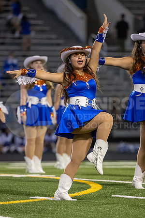 82621_Aldine_GOHS-61