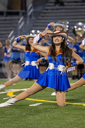 82621_Aldine_GOHS-65