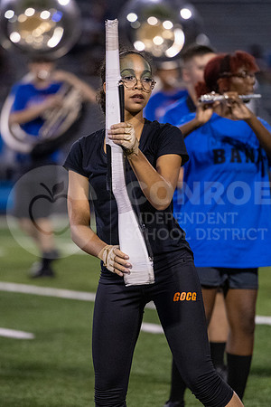 82621_Aldine_GOHS-93