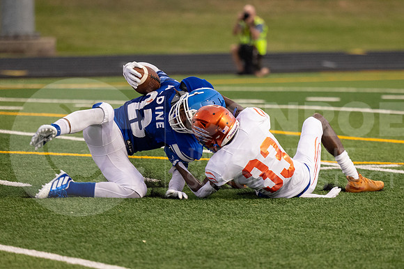 82621_Aldine_GOHS-30