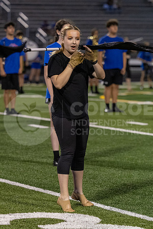 82621_Aldine_GOHS-84