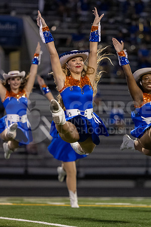 82621_Aldine_GOHS-51