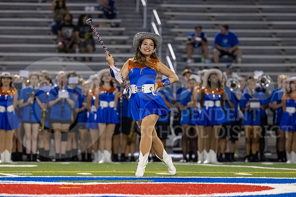 82621_Aldine_GOHS-38