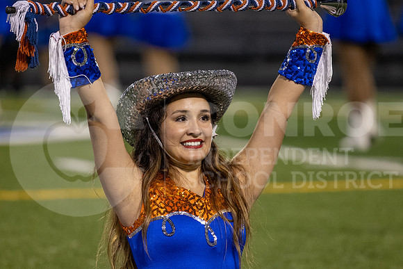 82621_Aldine_GOHS-48
