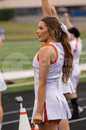 82621_Aldine_GOHS-20