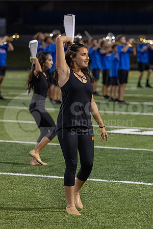 82621_Aldine_GOHS-90