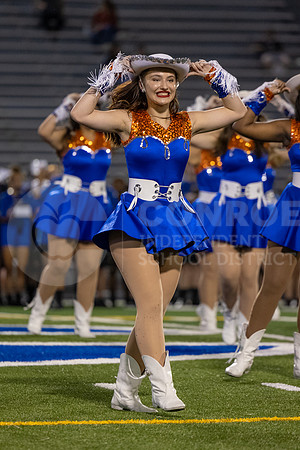 82621_Aldine_GOHS-64